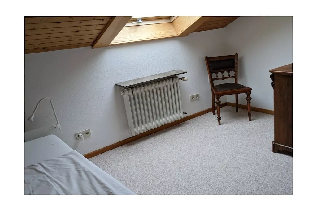 423371-Slaapkamer