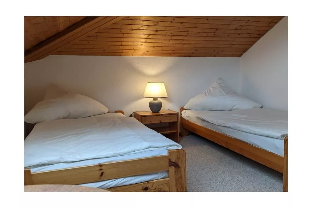 423371-Slaapkamer