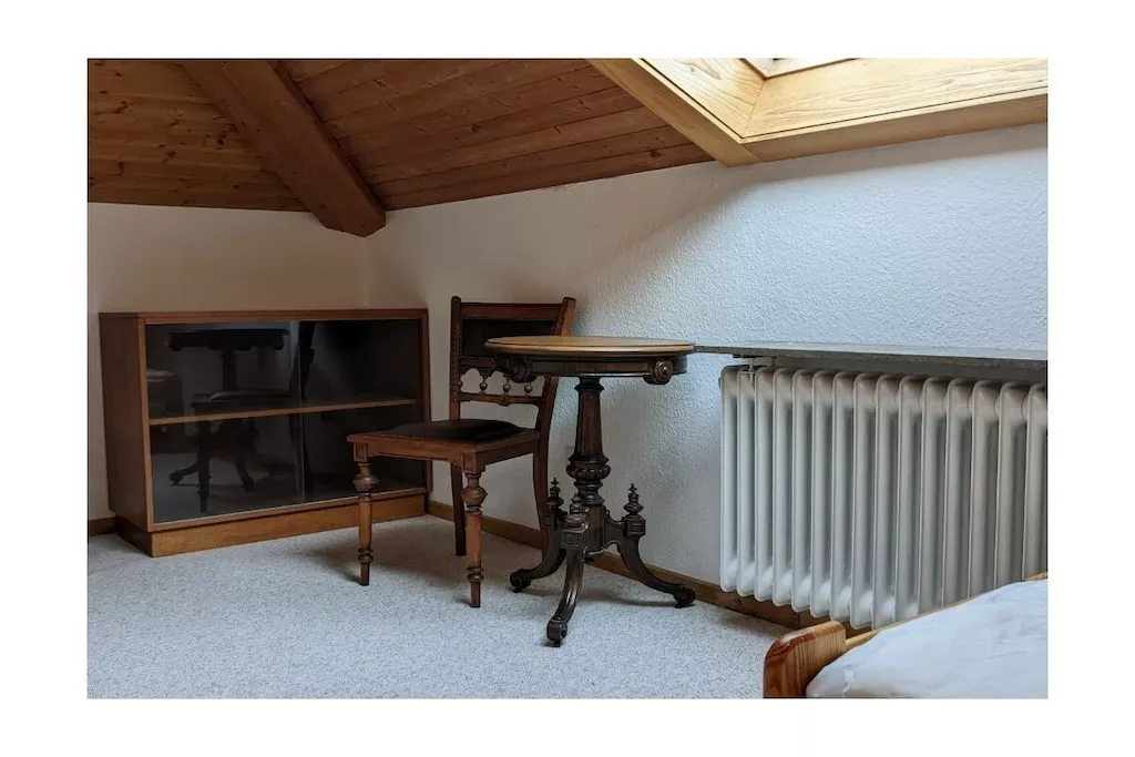 423371-Slaapkamer