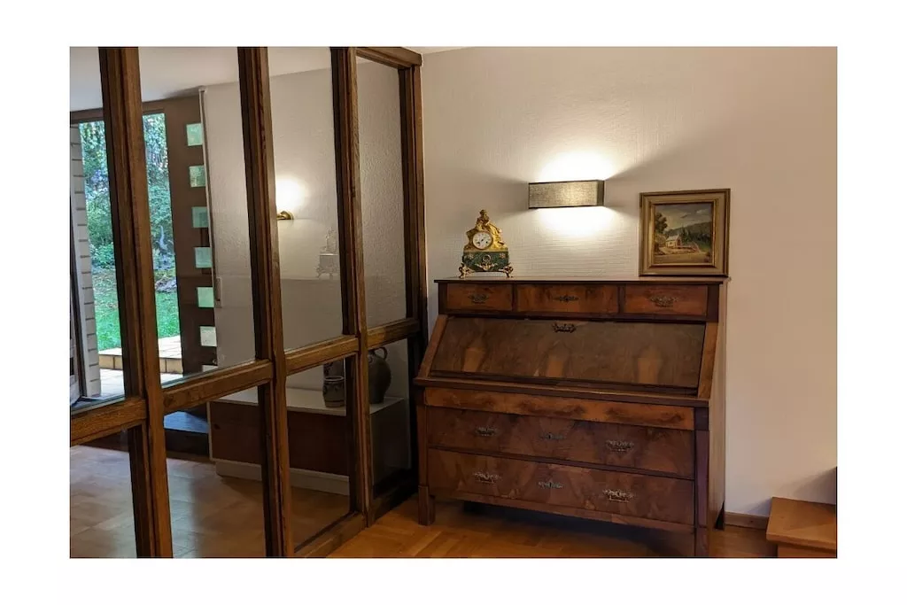 423371-Recreatieruimte