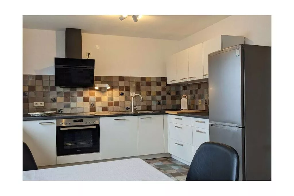 423371-Keuken