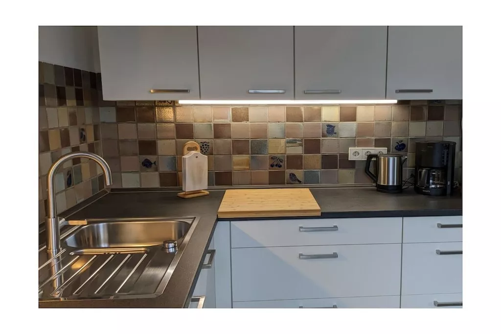 423371-Keuken