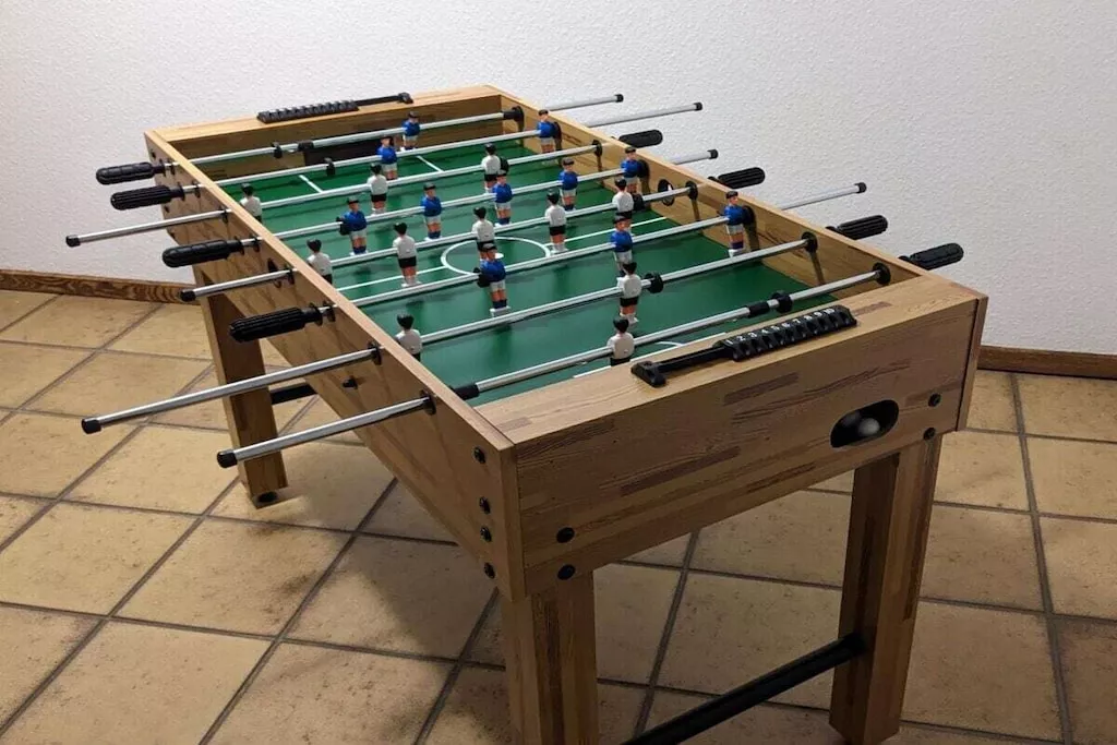 423371-Recreatieruimte