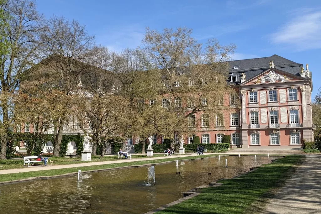 423371-Gebieden zomer 20km