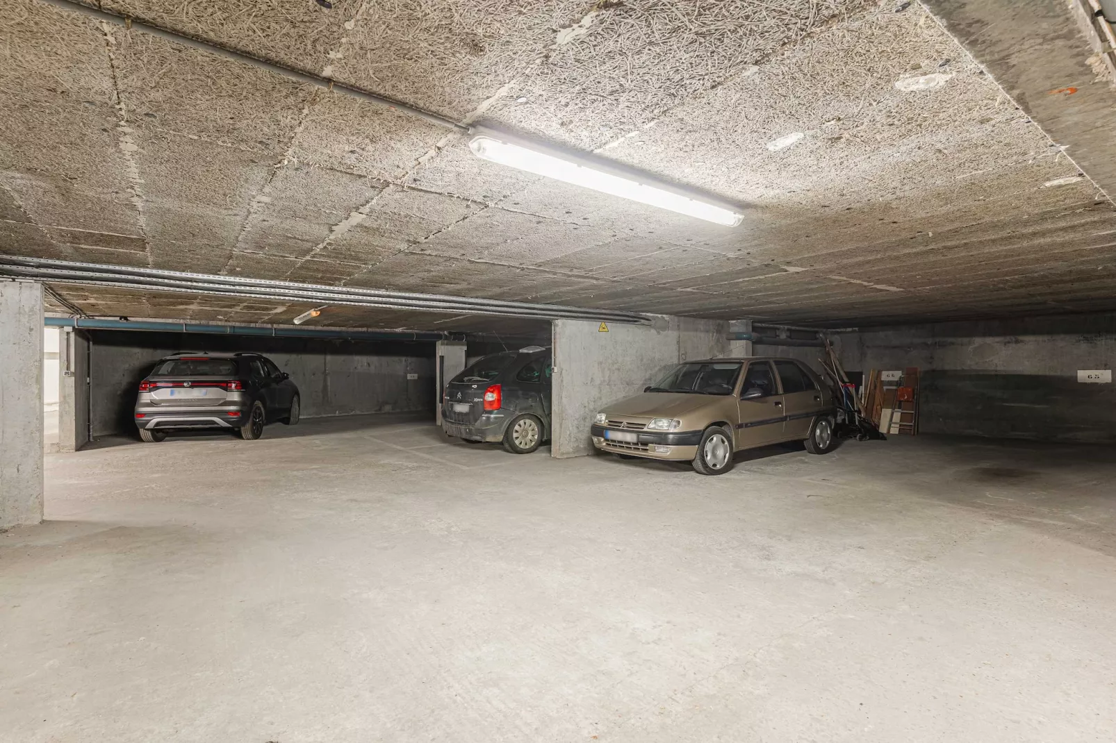 FG-22-MOUREAUX-Niet-getagd