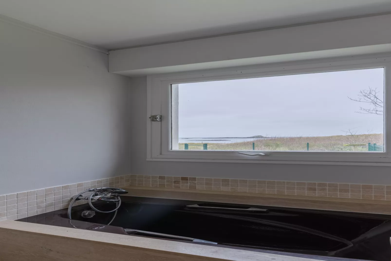 TY DUNES - Portsall-Buitenlucht