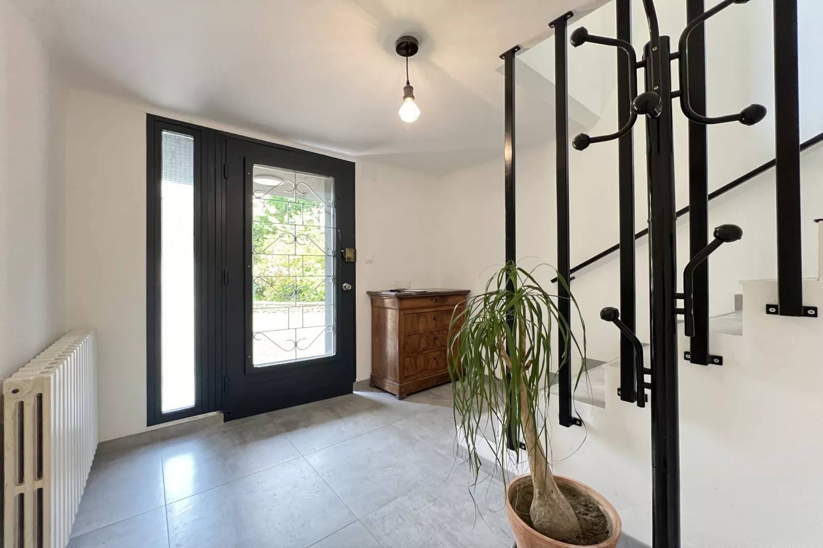 L'Escapade, 6p - Maison Familiale - Piscine/Jardin-Niet-getagd