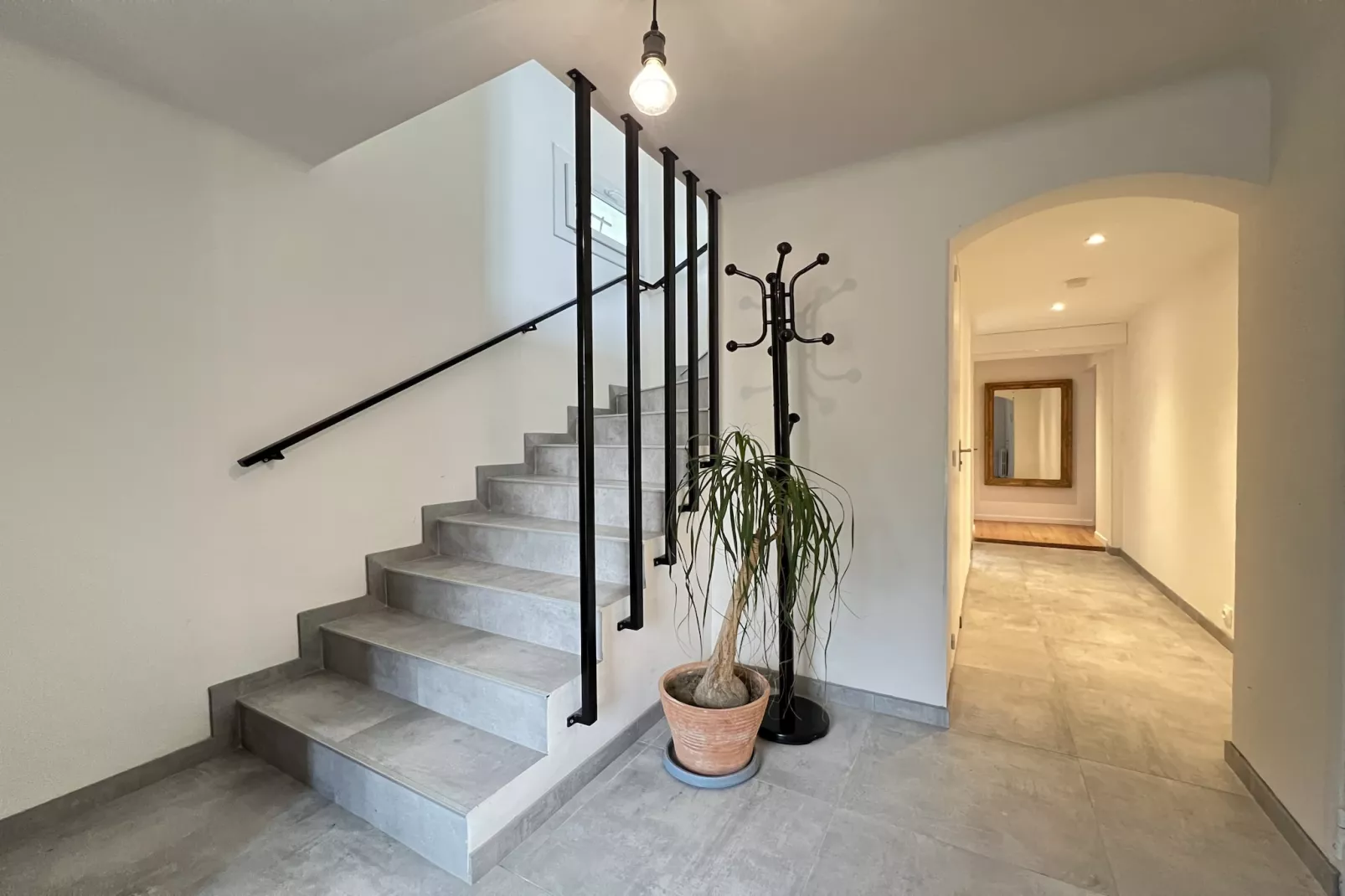 L'Escapade, 6p - Maison Familiale - Piscine/Jardin-Niet-getagd