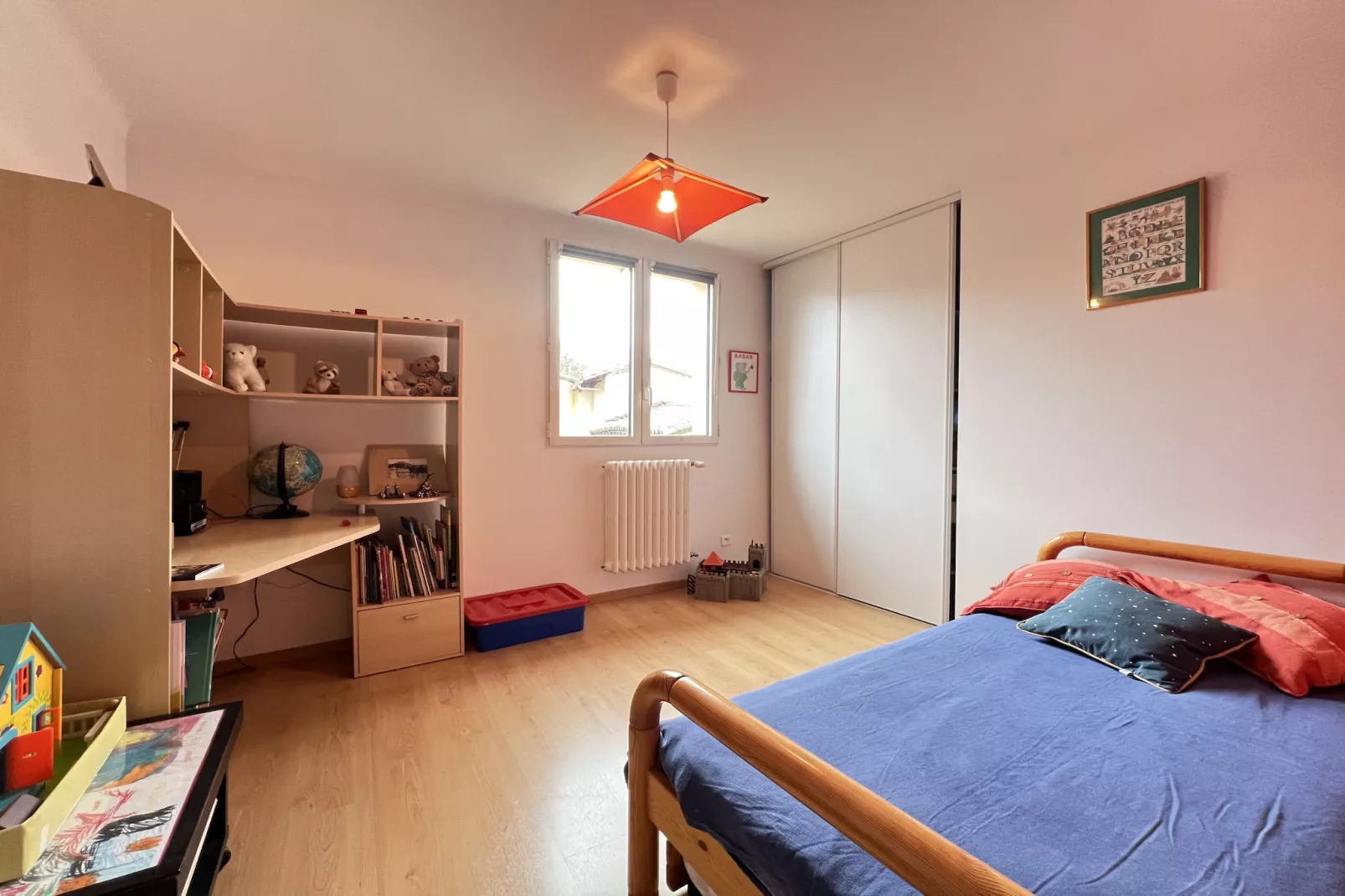 La douceur - 8p - Maison Familiale avec Jardin-Image-tags.