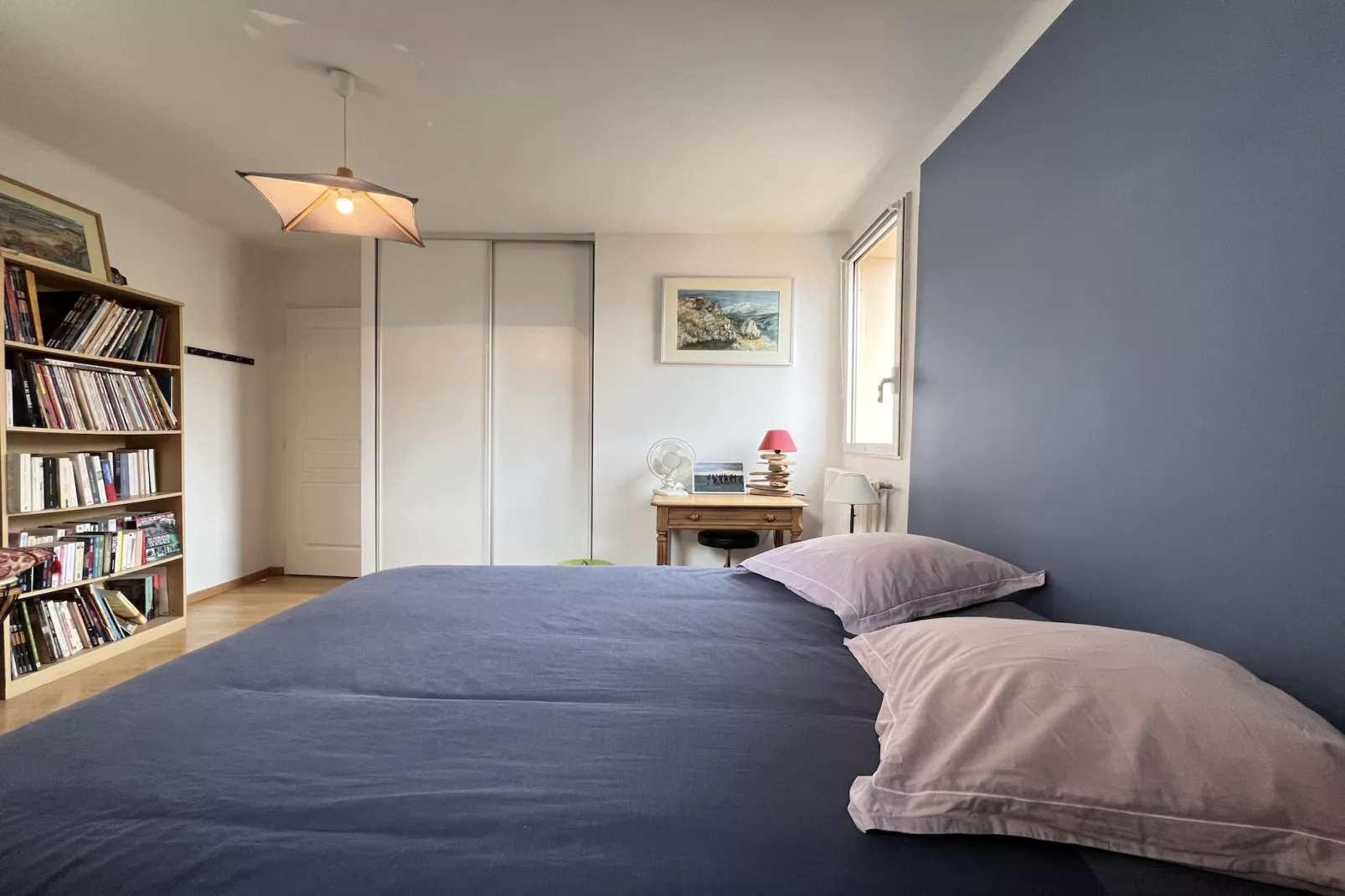 La douceur - 8p - Maison Familiale avec Jardin-Image-tags.