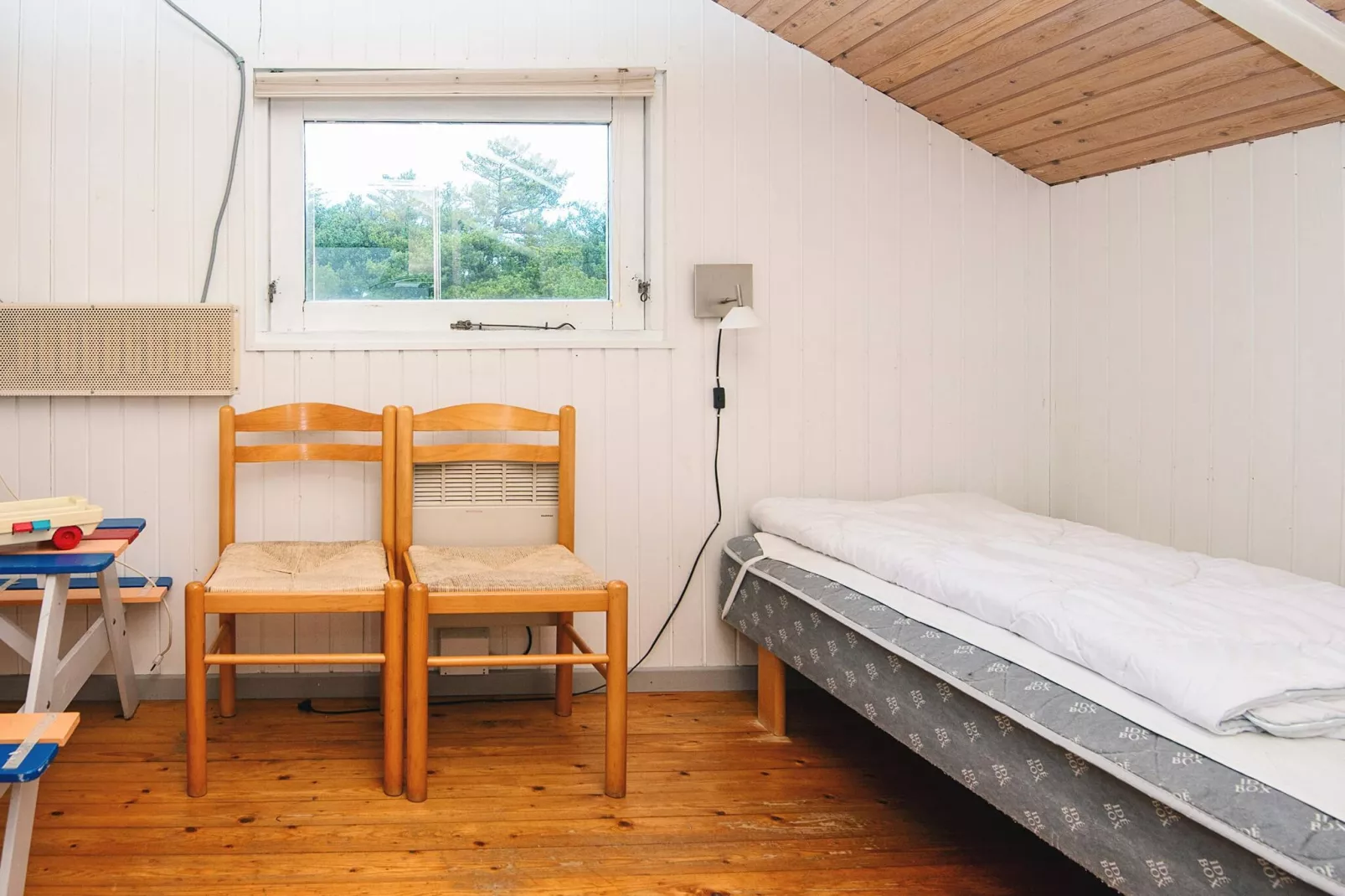 Sfeervolle Cottage Verborgen Schat-By Traum-Binnen