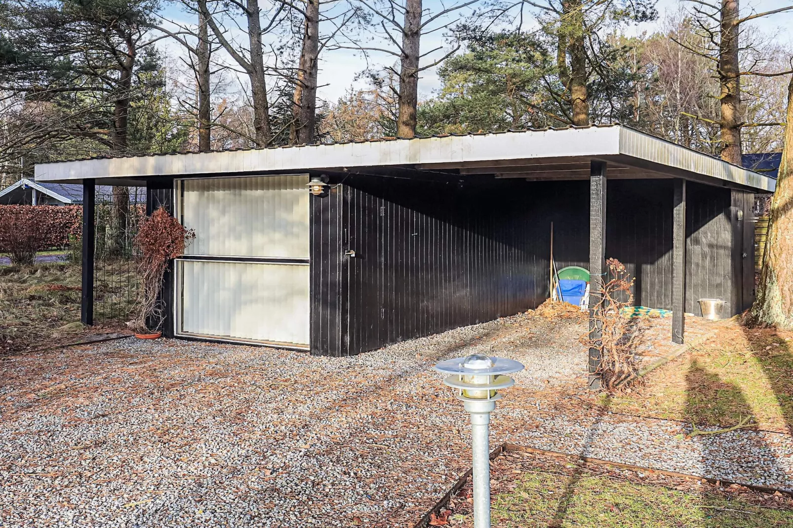 8 persoons vakantie huis in Hals-By Traum-Niet-getagd