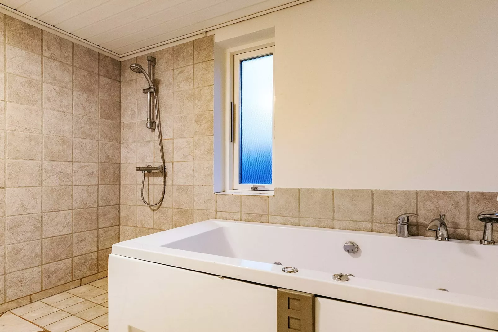 10 persoons vakantie huis in Brovst-By Traum-Binnen