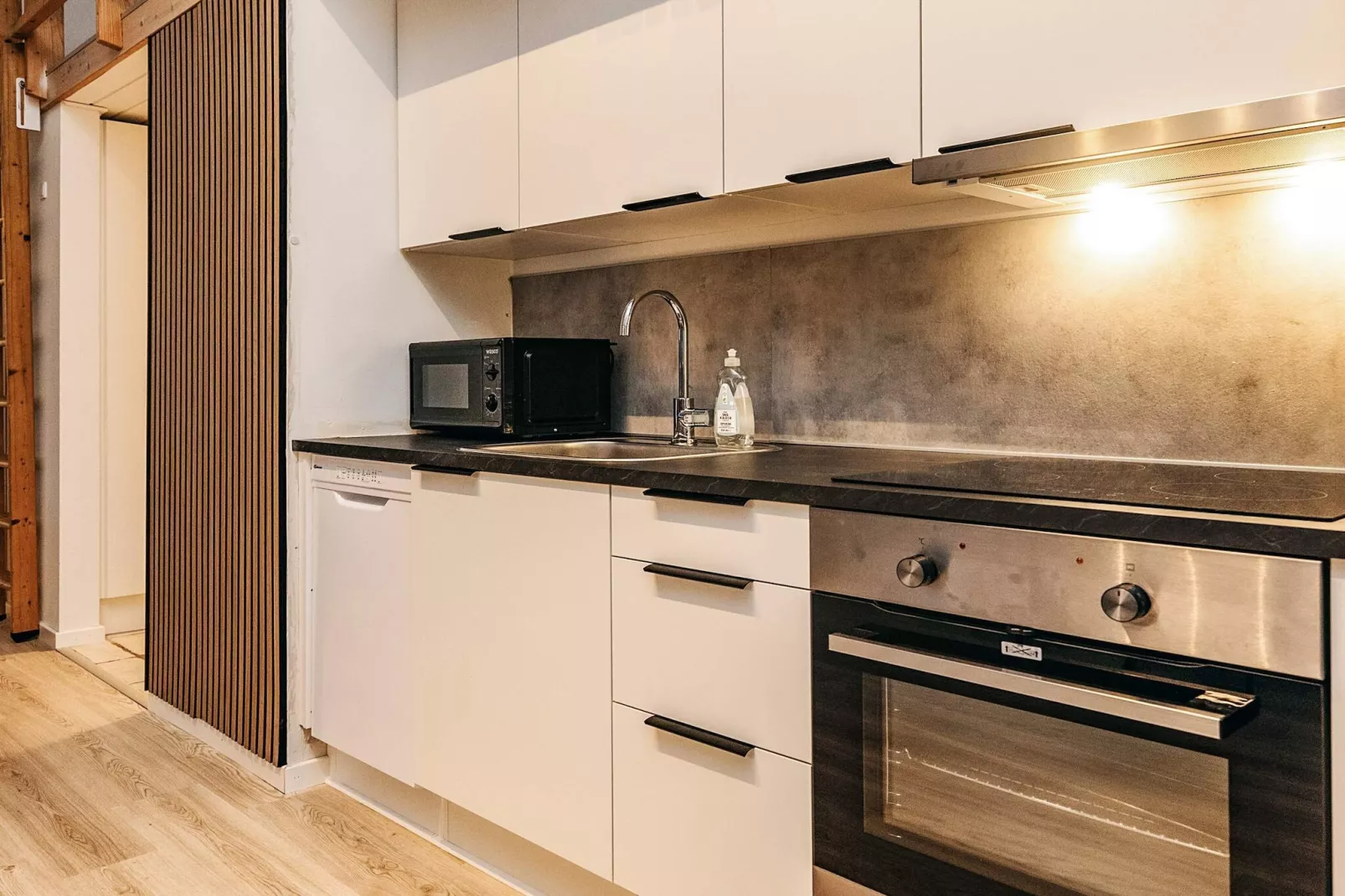 10 persoons vakantie huis in Brovst-By Traum-Binnen
