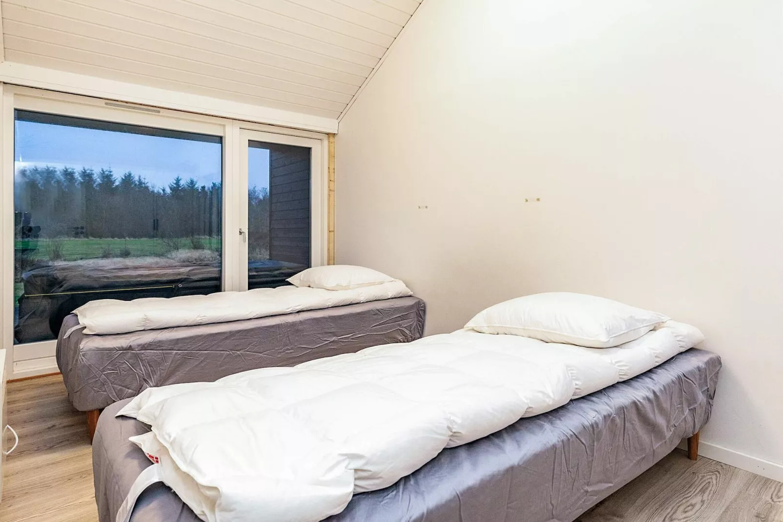 10 persoons vakantie huis in Brovst-By Traum-Binnen
