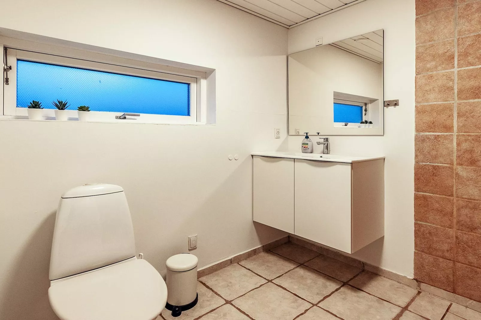 10 persoons vakantie huis in Brovst-By Traum-Binnen