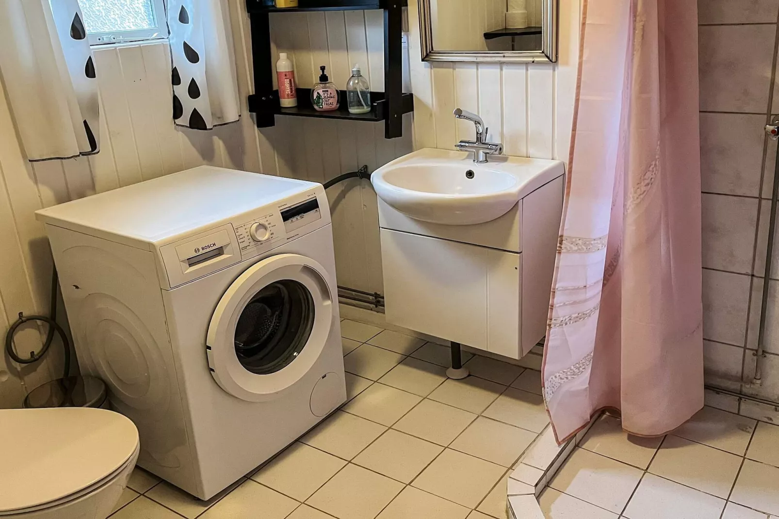 4 persoons vakantie huis in Vordingborg-By Traum-Niet-getagd