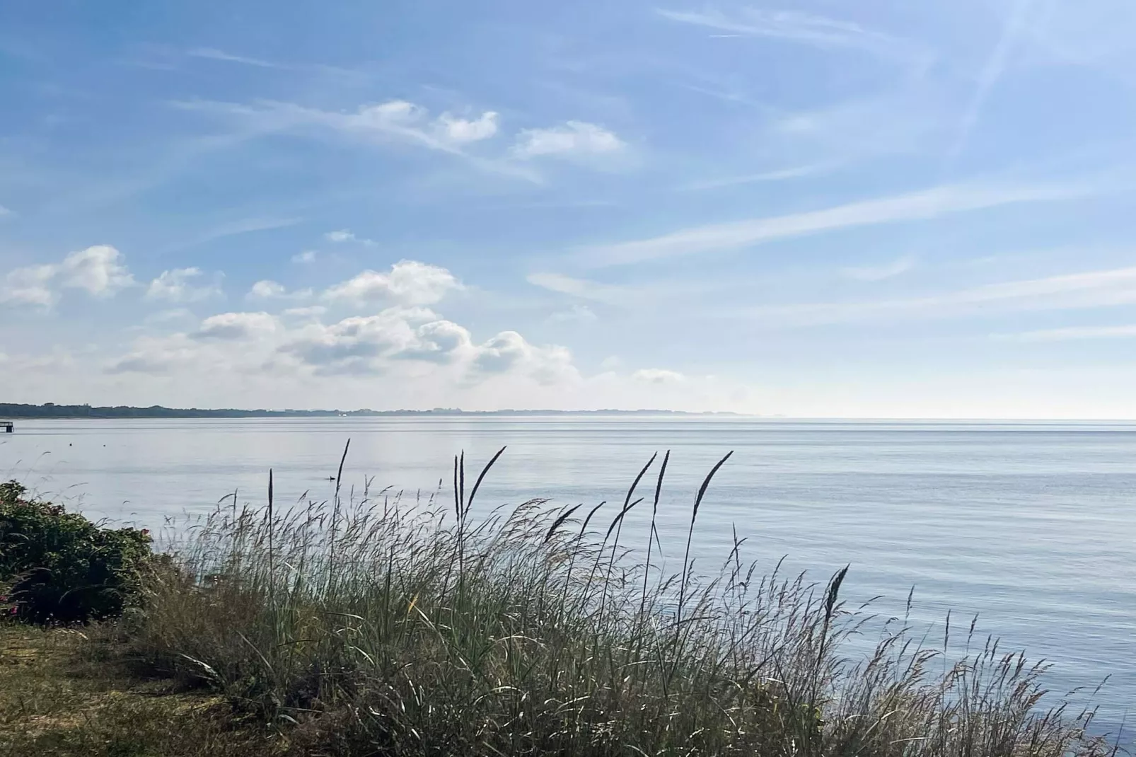 8 persoons vakantie huis in Beddingestrand-Niet-getagd