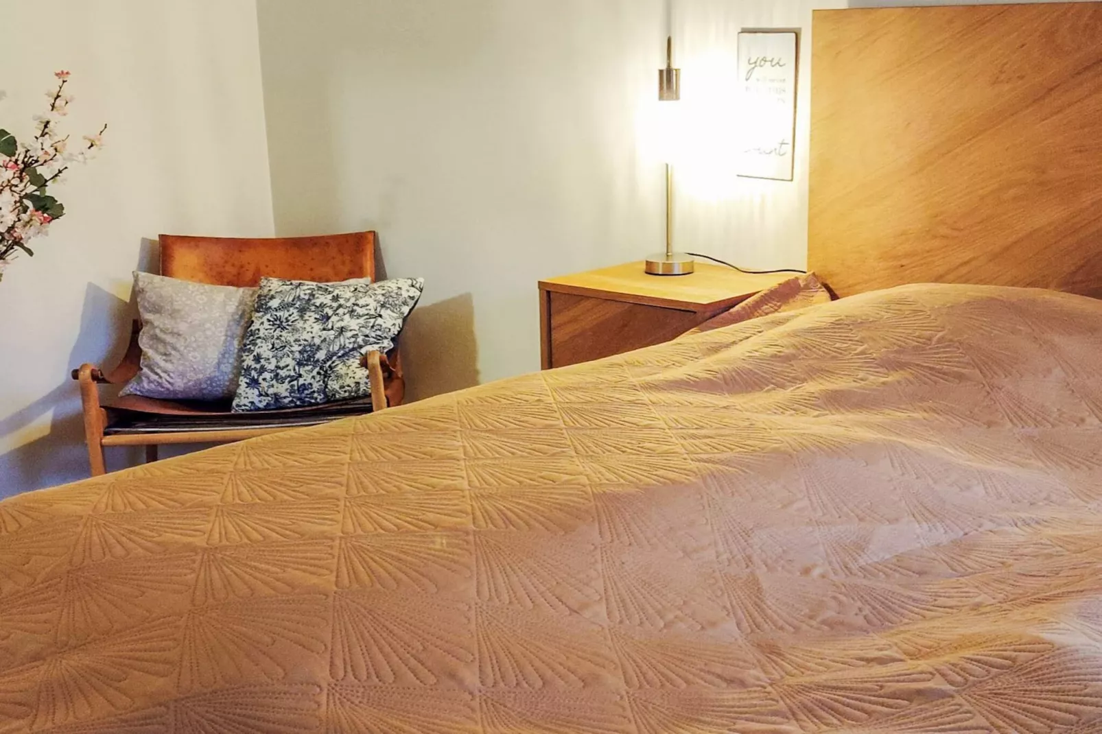 7 persoons vakantie huis in Vejby-By Traum-Binnen