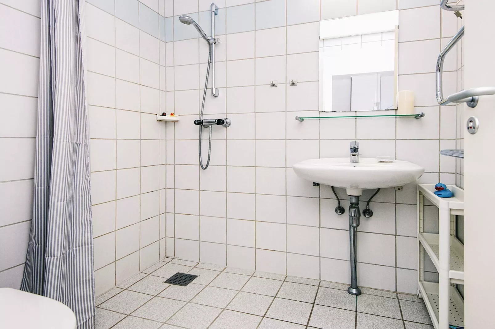 4 persoons vakantie huis in Hejls-By Traum-Binnen