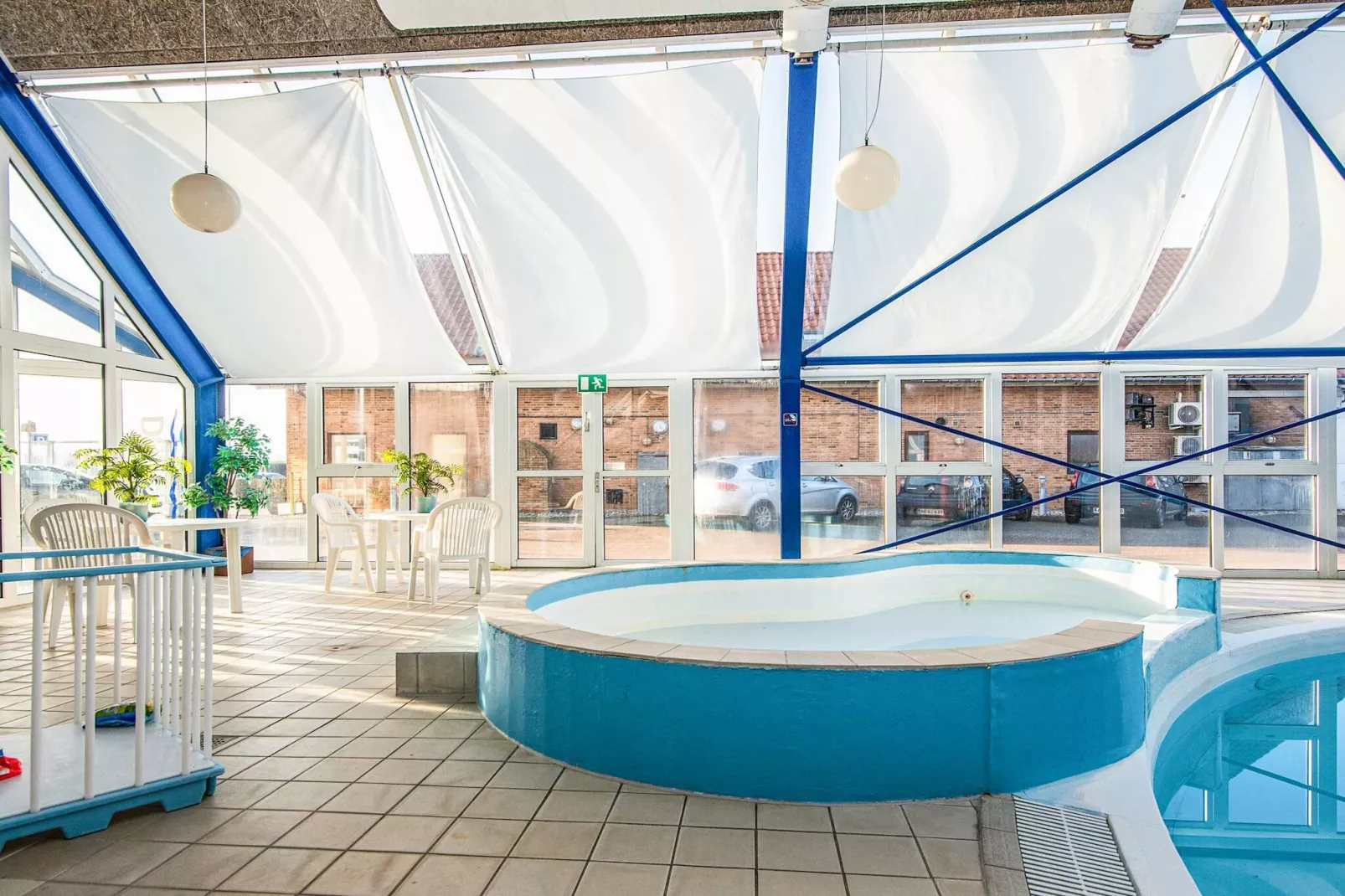 4 persoons vakantie huis in Hejls-By Traum-Niet-getagd