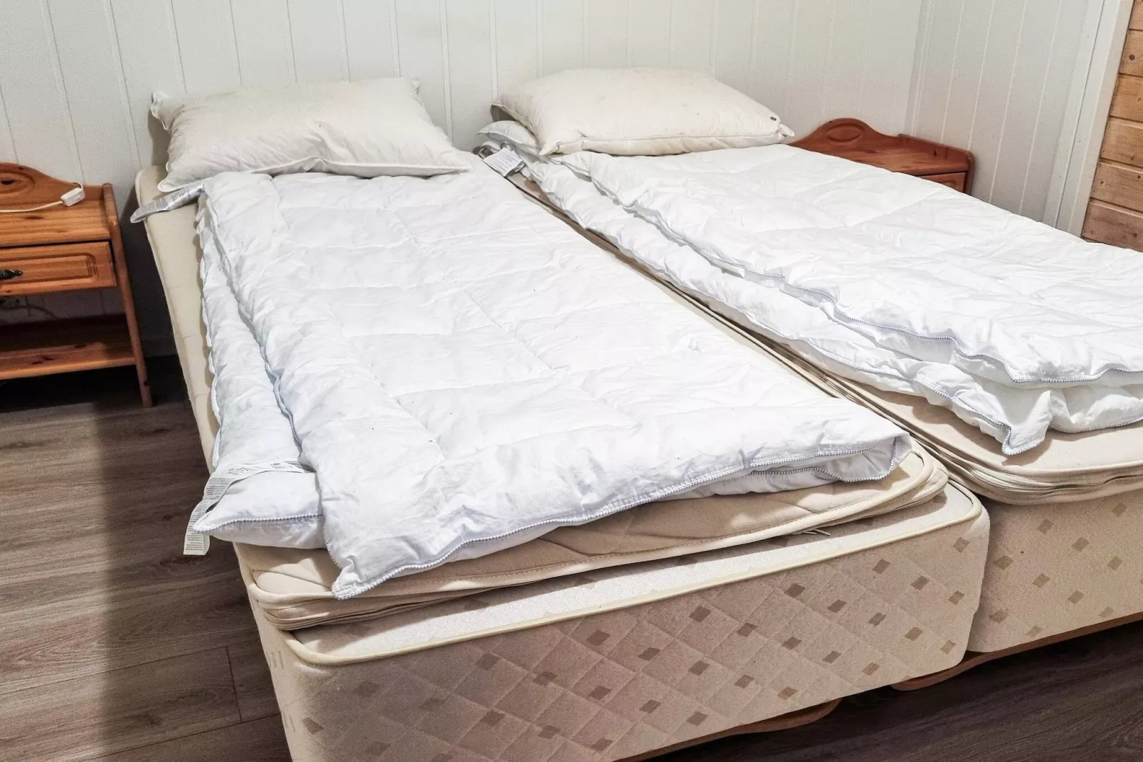 4 persoons vakantie huis in Selje-By Traum-Niet-getagd