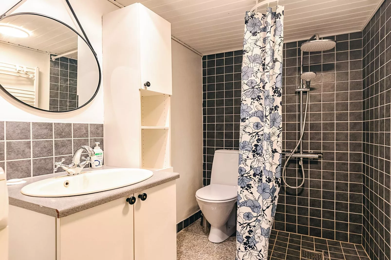 4 persoons vakantie huis in Marstal-By Traum-Binnen