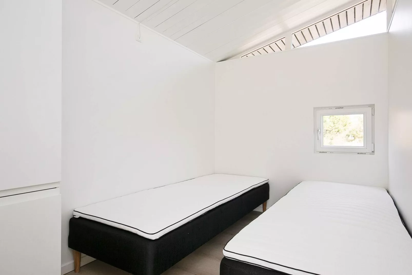 8 persoons vakantie huis in Hals-By Traum-Binnen