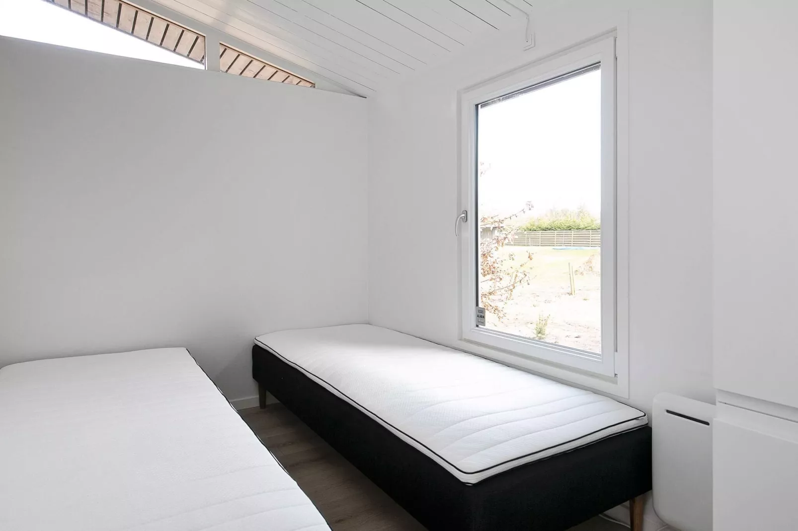 8 persoons vakantie huis in Hals-By Traum-Binnen