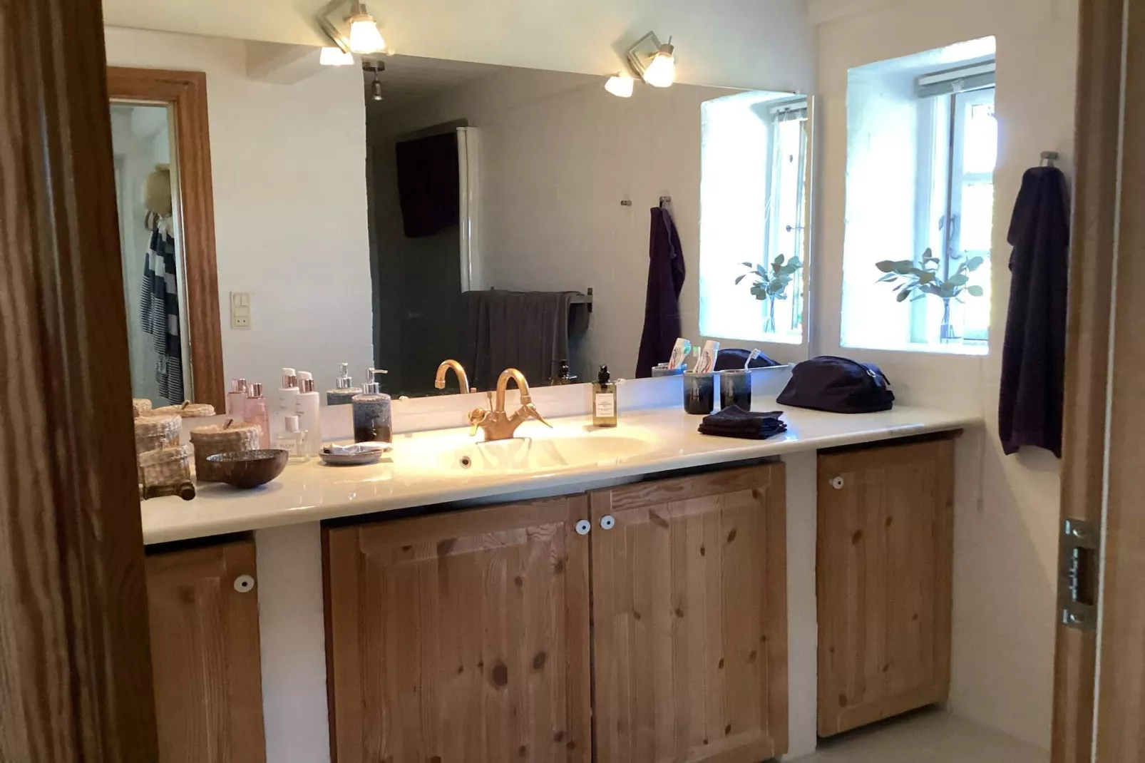 4 sterren vakantie huis in Læsø-Binnen
