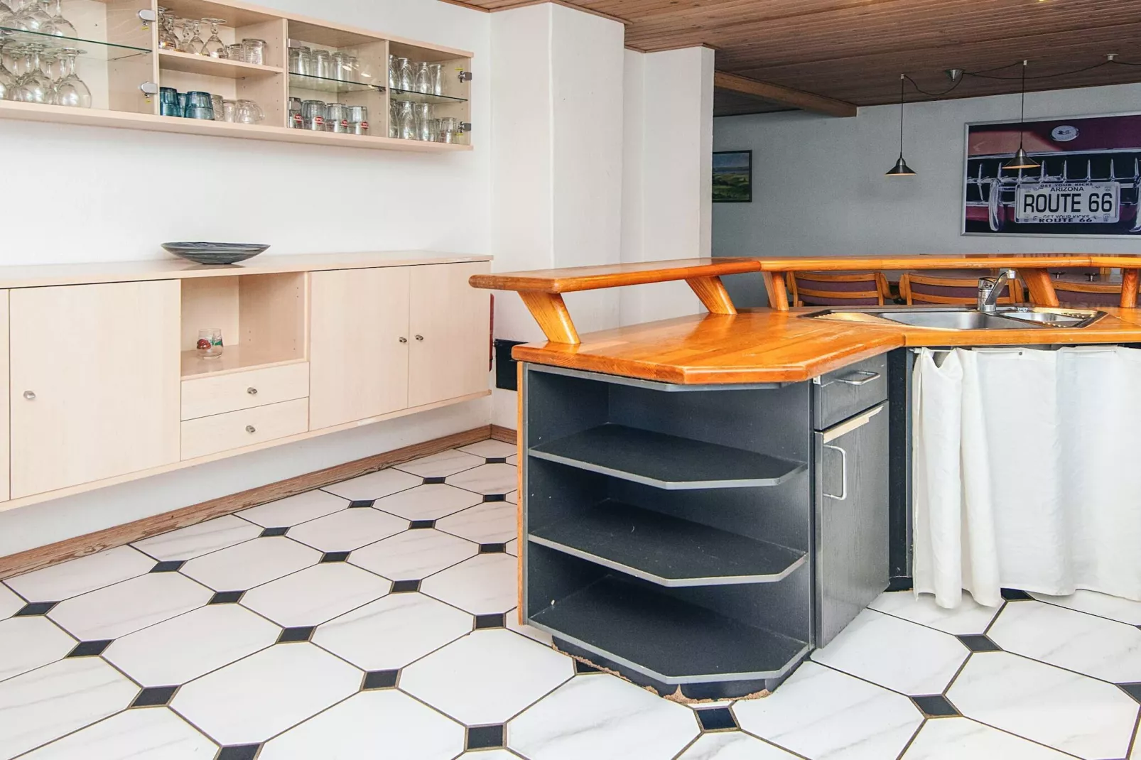 12 persoons vakantie huis in Nordborg-By Traum-Binnen