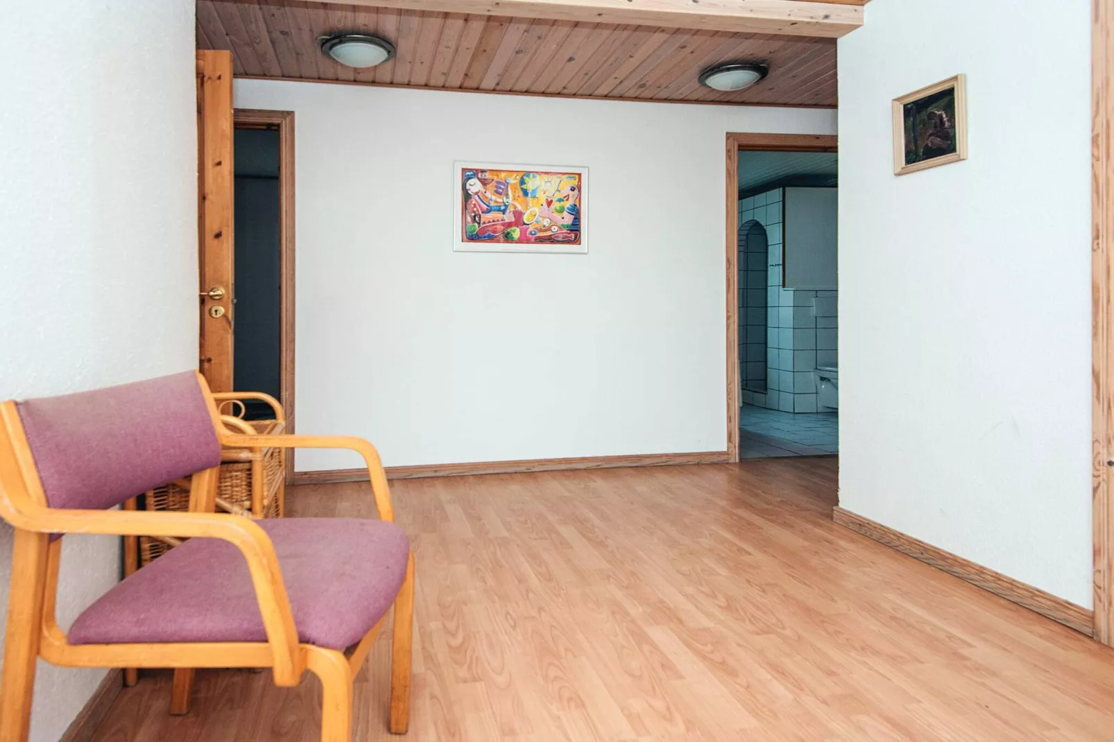 12 persoons vakantie huis in Nordborg-By Traum-Binnen