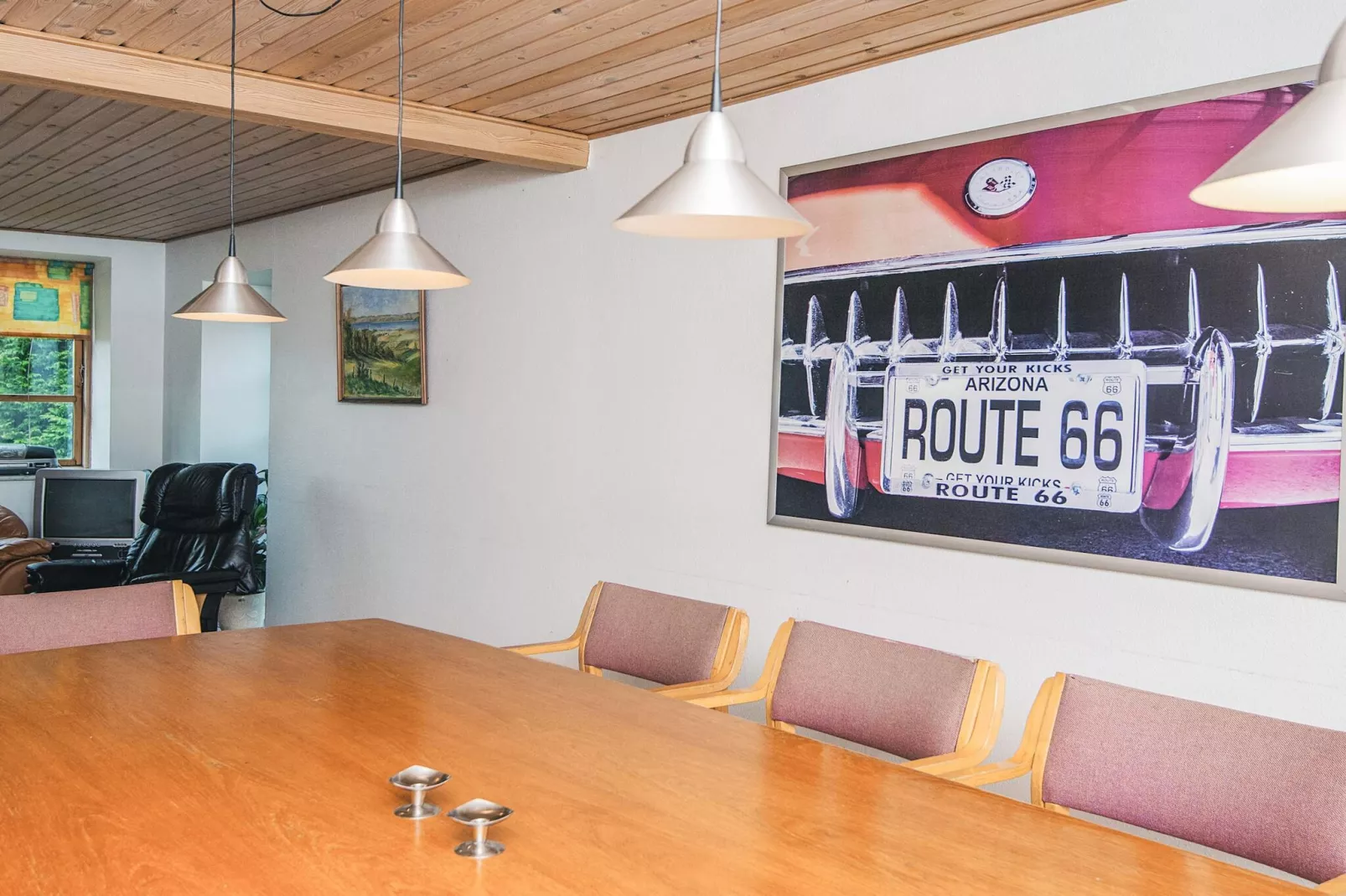 12 persoons vakantie huis in Nordborg-By Traum-Binnen