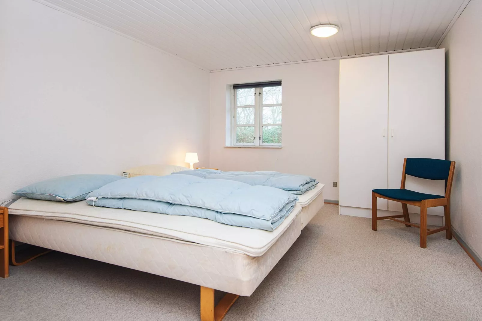 12 persoons vakantie huis in Nordborg-By Traum-Binnen