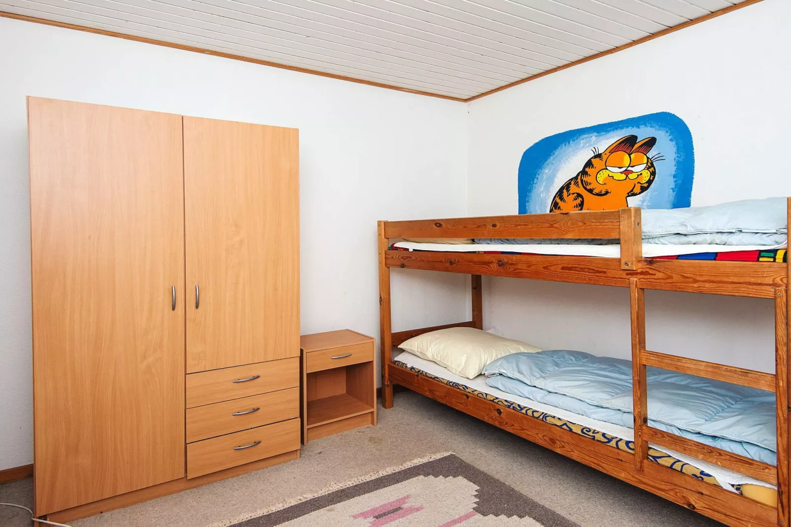 12 persoons vakantie huis in Nordborg-By Traum-Binnen