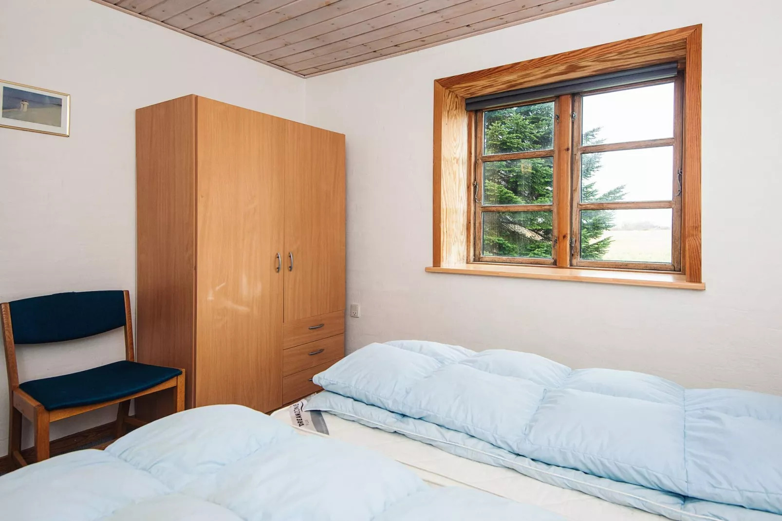 12 persoons vakantie huis in Nordborg-By Traum-Binnen