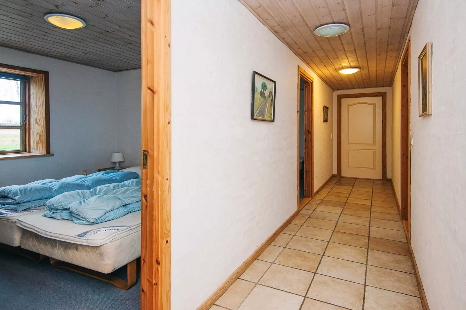 12 persoons vakantie huis in Nordborg-By Traum-Binnen