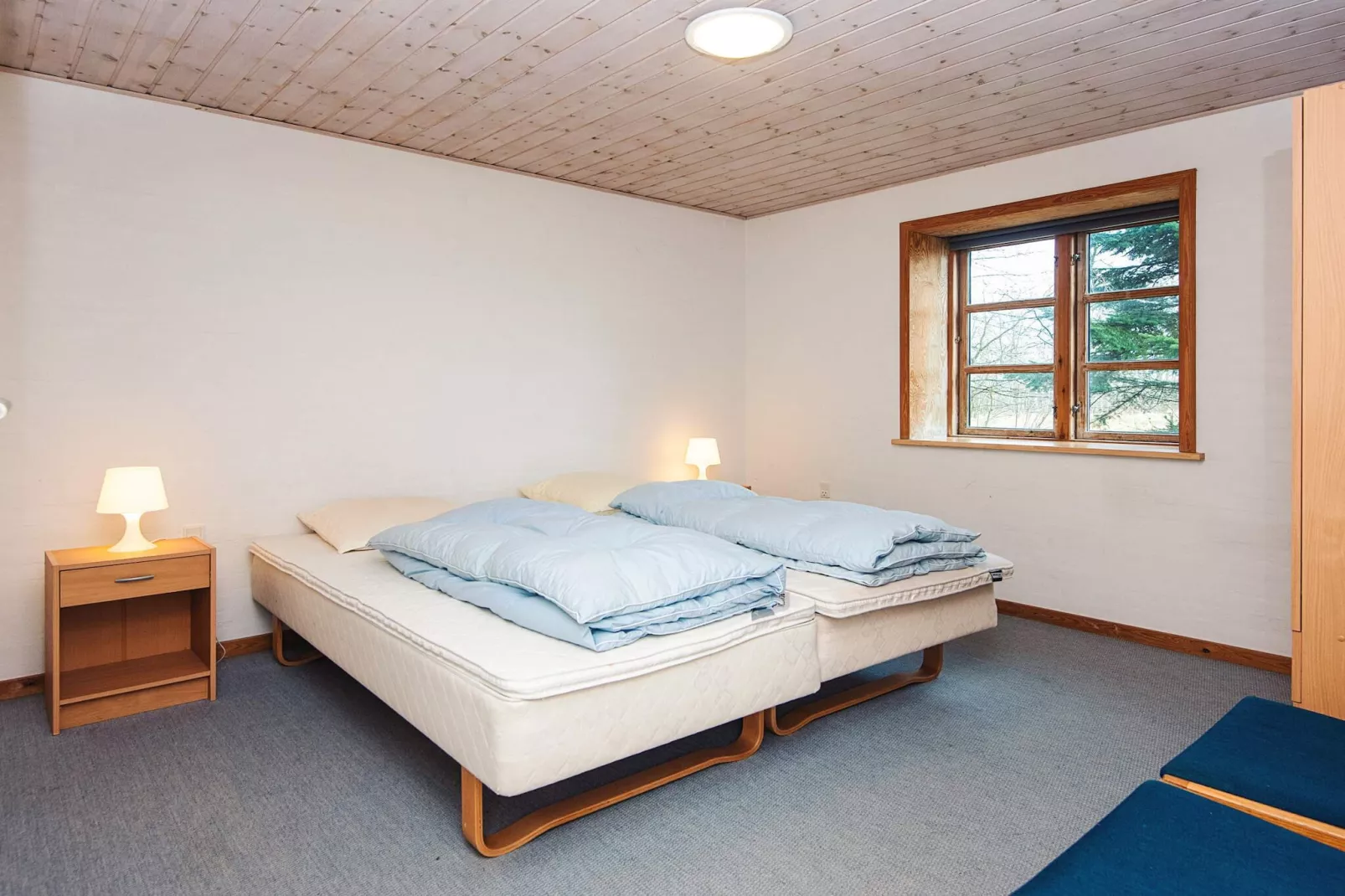 12 persoons vakantie huis in Nordborg-By Traum-Binnen