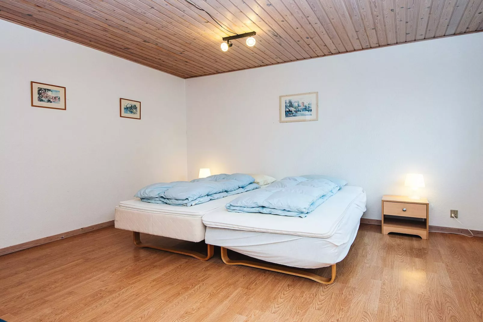 12 persoons vakantie huis in Nordborg-By Traum-Binnen