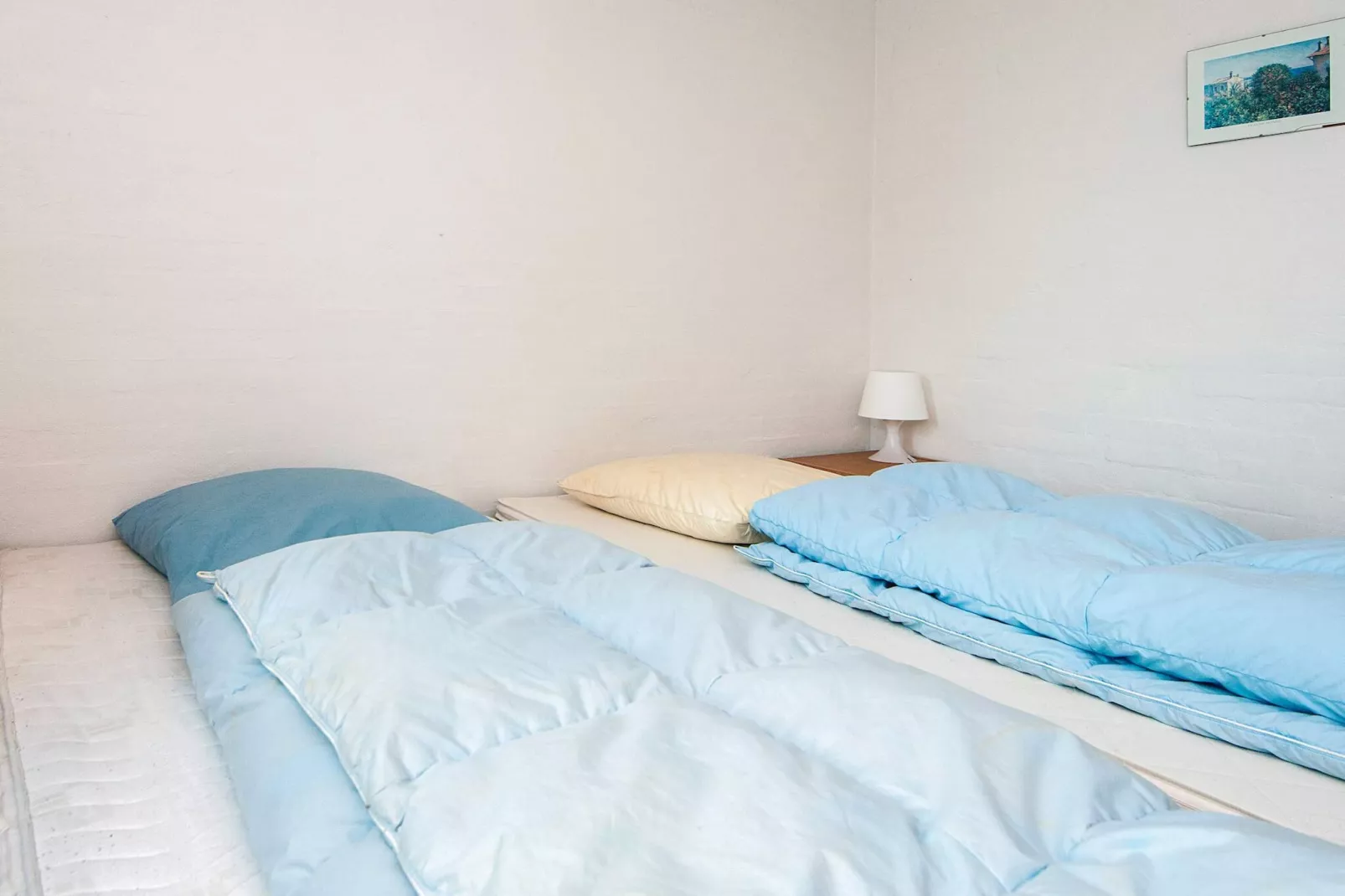 12 persoons vakantie huis in Nordborg-By Traum-Binnen
