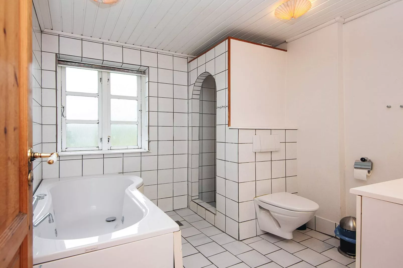 12 persoons vakantie huis in Nordborg-By Traum-Binnen