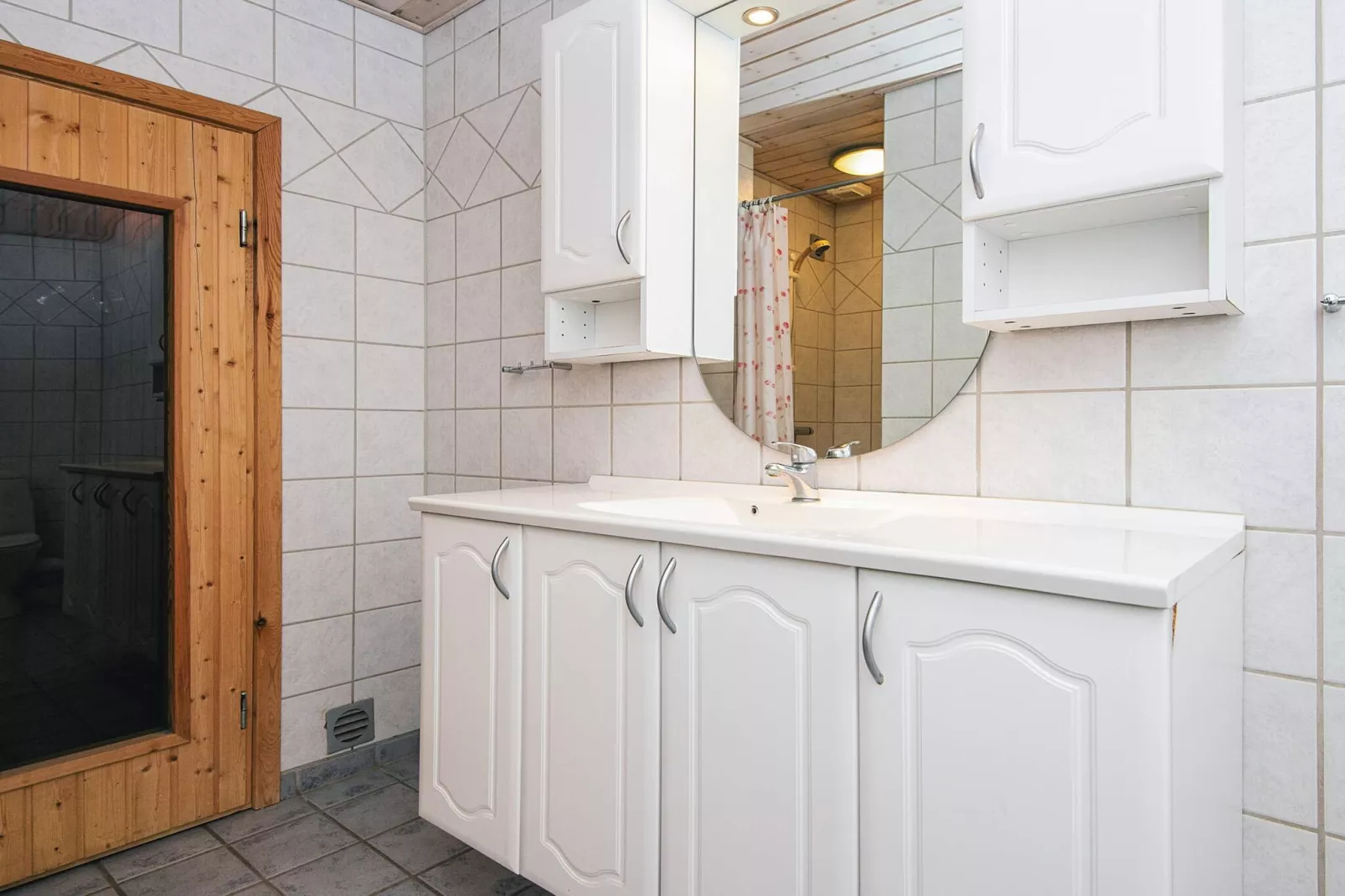 12 persoons vakantie huis in Nordborg-By Traum-Binnen