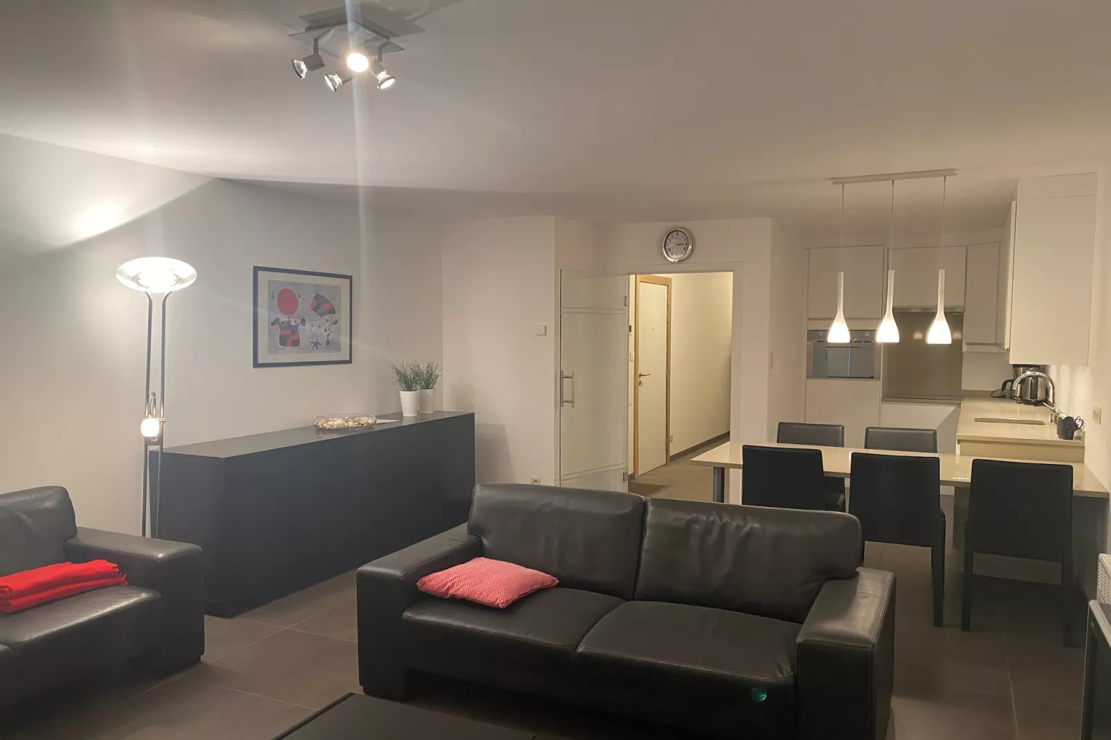 diningroom