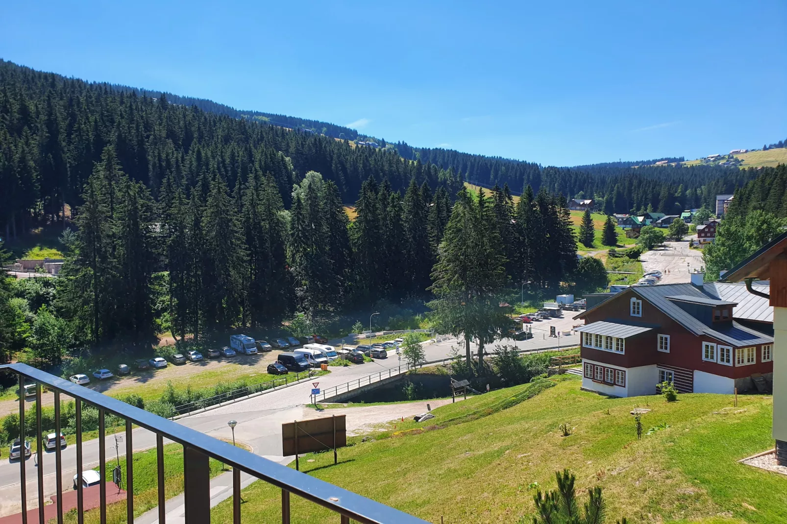 Pec KPB034-JA-Buitenlucht