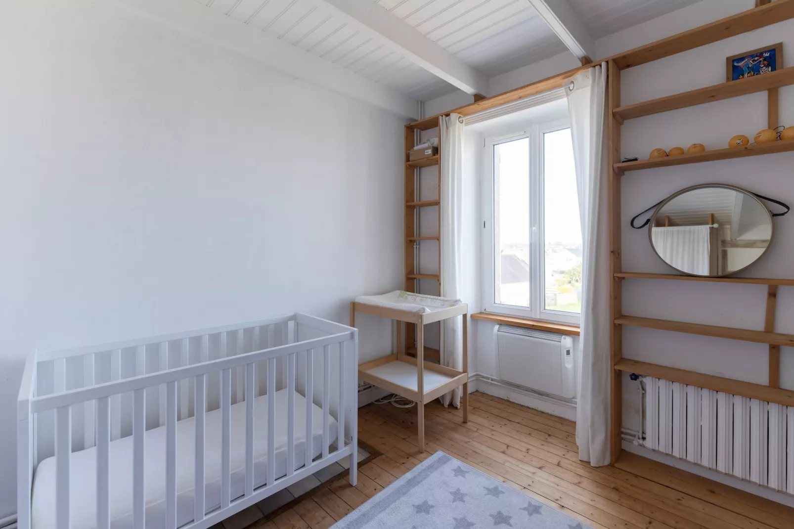 TY STREJOU - Portsall-Image-tags.childrenroom