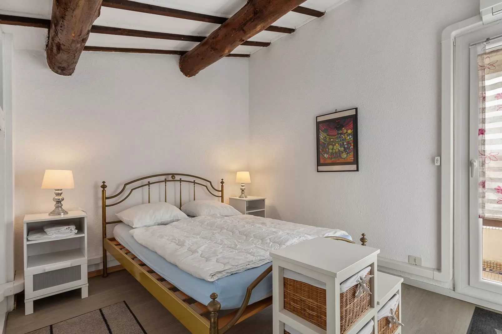 Sun Village N°59 - M2M4