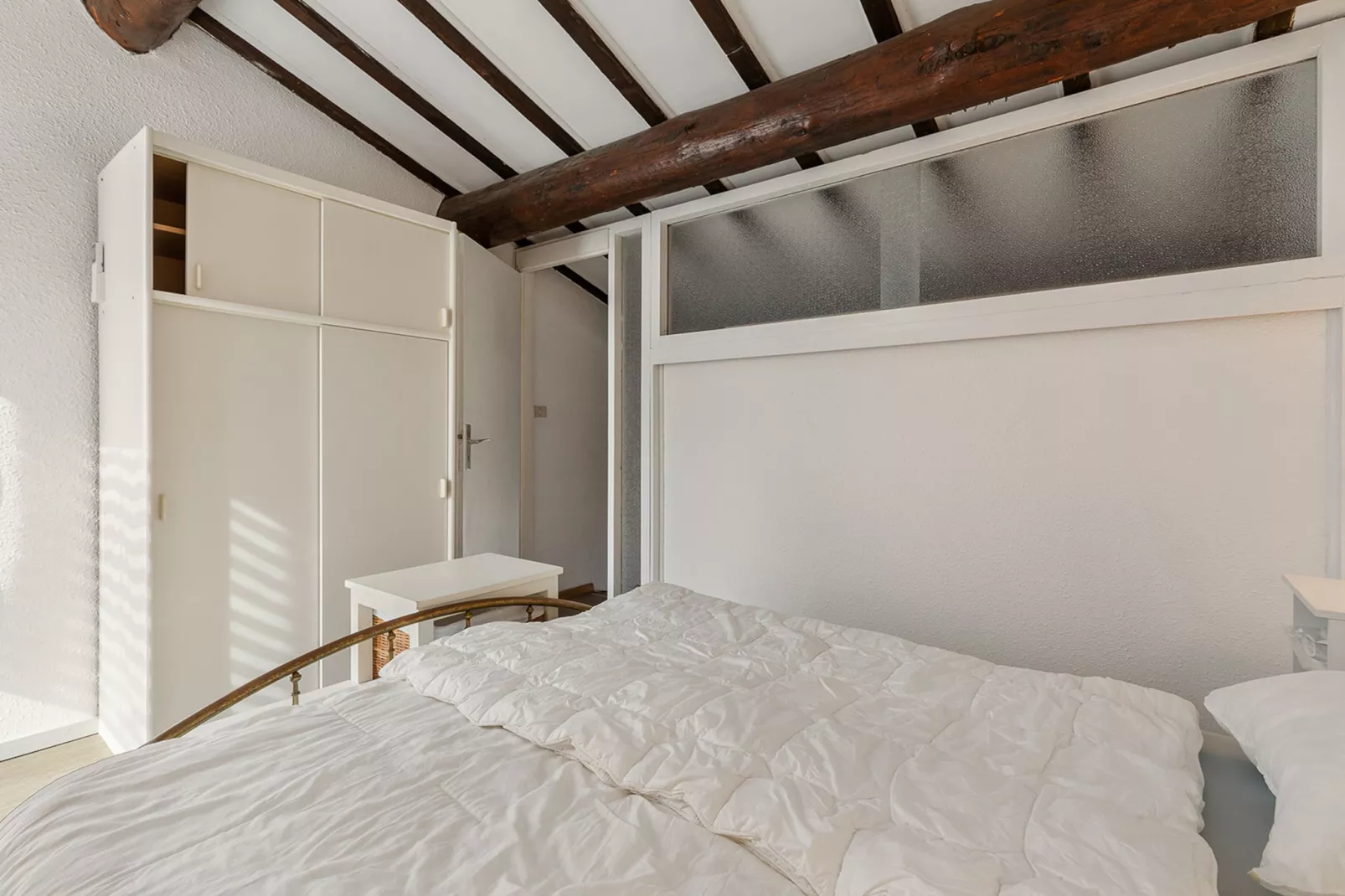 Sun Village N°59 - M2M4-Slaapkamer