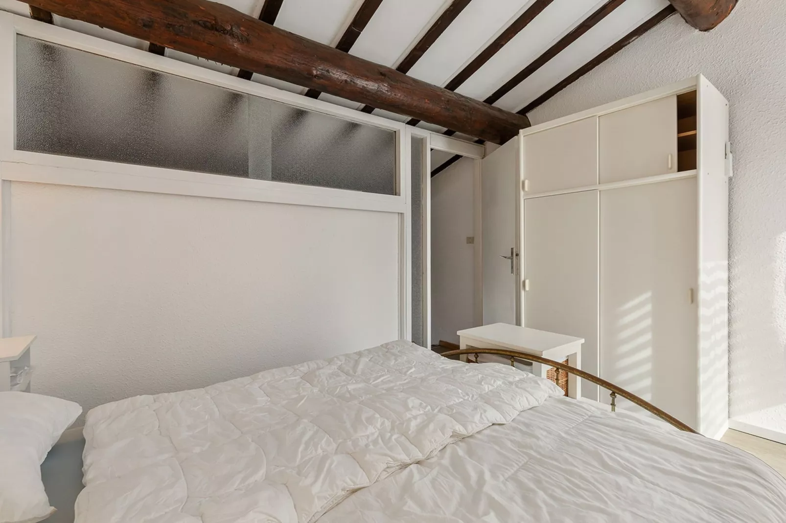 Sun Village N°59 - M2M4-Slaapkamer