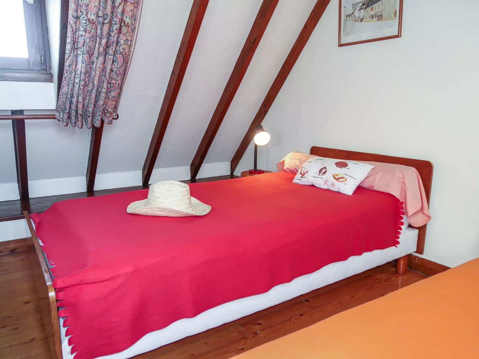 Chez Jeanne-Binnen