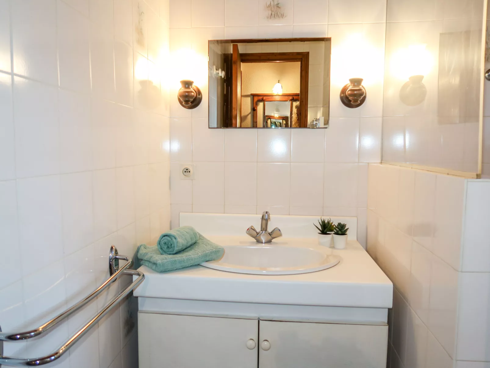 Chez Jeanne-Binnen